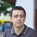 SOS!!! Богдан Приймачук, 33 года, СРОЧНЫЙ сбор