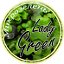 Микрозелень "Lady Green" г.Сызрань