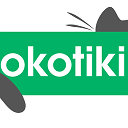 InfoKotiki.ru