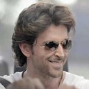 Hrithik Roshan