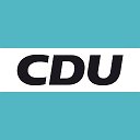 хдс (cdu) для русскоговорящих Берлина