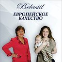 Belastil Женская одежда из Белоруссии и Польши
