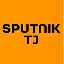 Sputnik Таджикистан: новости и события дня