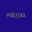 Детская одежда Praleska