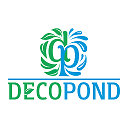 DecoPond.ru
