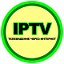 IPTV - телевидение через интернет ✔