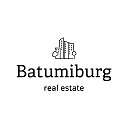 Batumiburg - Агентство недвижимости в Батуми