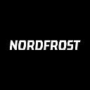 NORDFROST Бытовая техника