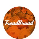 TrendBrand.info