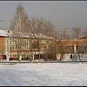 Школа 19, г. Иркутск встреча выпускников 1998 года