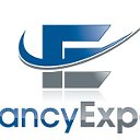 Fancy Export, Фэнси Экспорт