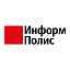 «Информ Полис»: политика, экономика, бизнес