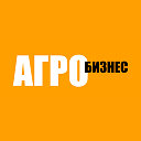 Федеральный Журнал Агробизнес