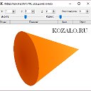 Kozalo.Ru, NekoChan.Ru, Congrats.Cf и KExp.Tk