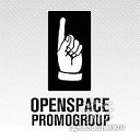 OPEN SPACE PROMO