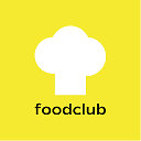 Foodclub.ru