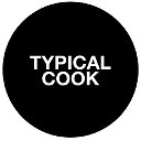 Типичный повар Typical cook