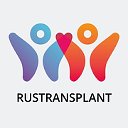 RusTransplant