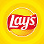 Lay's Russia