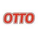 Otto-armenia