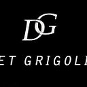 DUET GRIGOLIA OFFICIAL