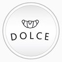 Dolce Томск