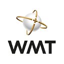 WMT - клиника высоких технологий в Краснодаре