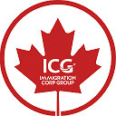 Иммиграция в Канаду ICG WORLD