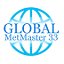 GLOBAL-MetMaster33