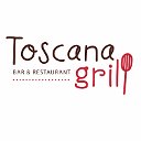 Итальянский ресторан Toscana Grill СПб