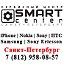 Сервисный центр "Smart Center" - ремонт телефонов