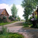 хутор Тихоновка