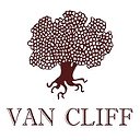 Магазин VAN CLIFF