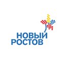 РМФПП Центр Новый Ростов