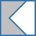 Кinobord.com - Новости кино и ТВ