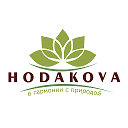 Hodakova.net