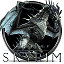 Скайрим 5 Skyrim 5 the elder scrolls