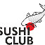 Sushi Club Петрозаводск