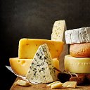 Сыроварня Craft.cheese