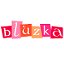 bluzka.ua Женская одеждаОПТ ДРОПШИППИНГ