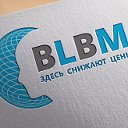 Blbm.ru - здесь снижают цены!