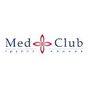 Группа клиник MedClub