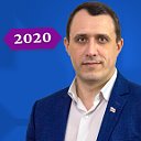 Павел Севярынец 2020