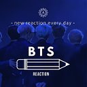 Бантан Реакции.BTS Reactions