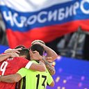 ZV Russian Sport