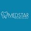 Стоматология Medstar Вологда