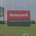 Honeywellьчик