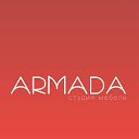 студия мебели ARMADA