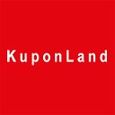 КупонЛенд (KuponLand.ru) - Скидочные купоны