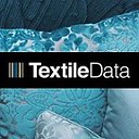 Компания TextileData - Мебельная ткань